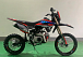 Питбайк JHLMOTO JHLofr LK125 17/14 (ZS154FMI-2) в Люберцах