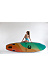 НАДУВНОЙ SUP-BOARD BREEZE 10,6 в Люберцах