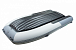 НАДУВНАЯ ЛОДКА GLADIATOR E300S в Люберцах