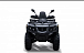 Квадроцикл HISUN TACTIC 550 (HS550ATV) NORMAL в Люберцах