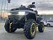 Квадроцикл BENDA Redstone 550 R2 в Люберцах