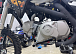 Мотоцикл (питбайк) PROMAX FIDET (ФАЙДЕТ) 190E PRO 17/14 в Люберцах