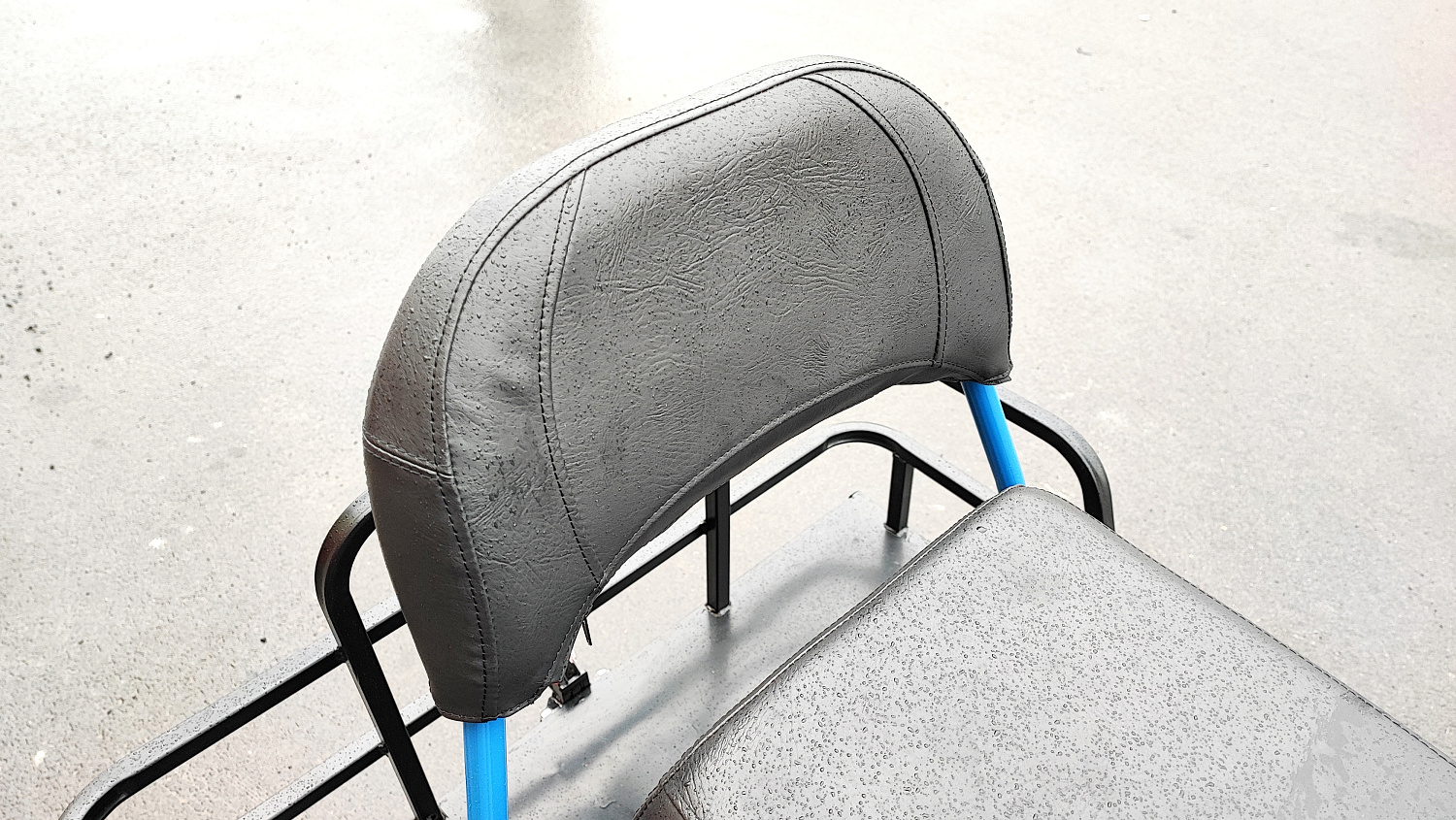 Снегоход PROMAX SNOWBEAR V3 800 4T ST в Люберцах