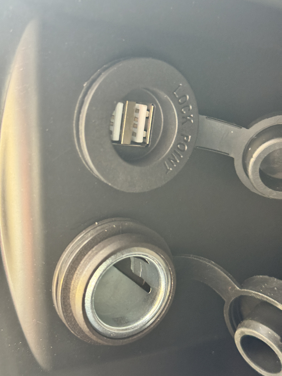 Квадроцикл HND QRX 650 PRO в Люберцах