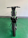 Питбайк JHLMOTO JHLofr LK140 19/16 (ZS1P60YMJ) в Люберцах