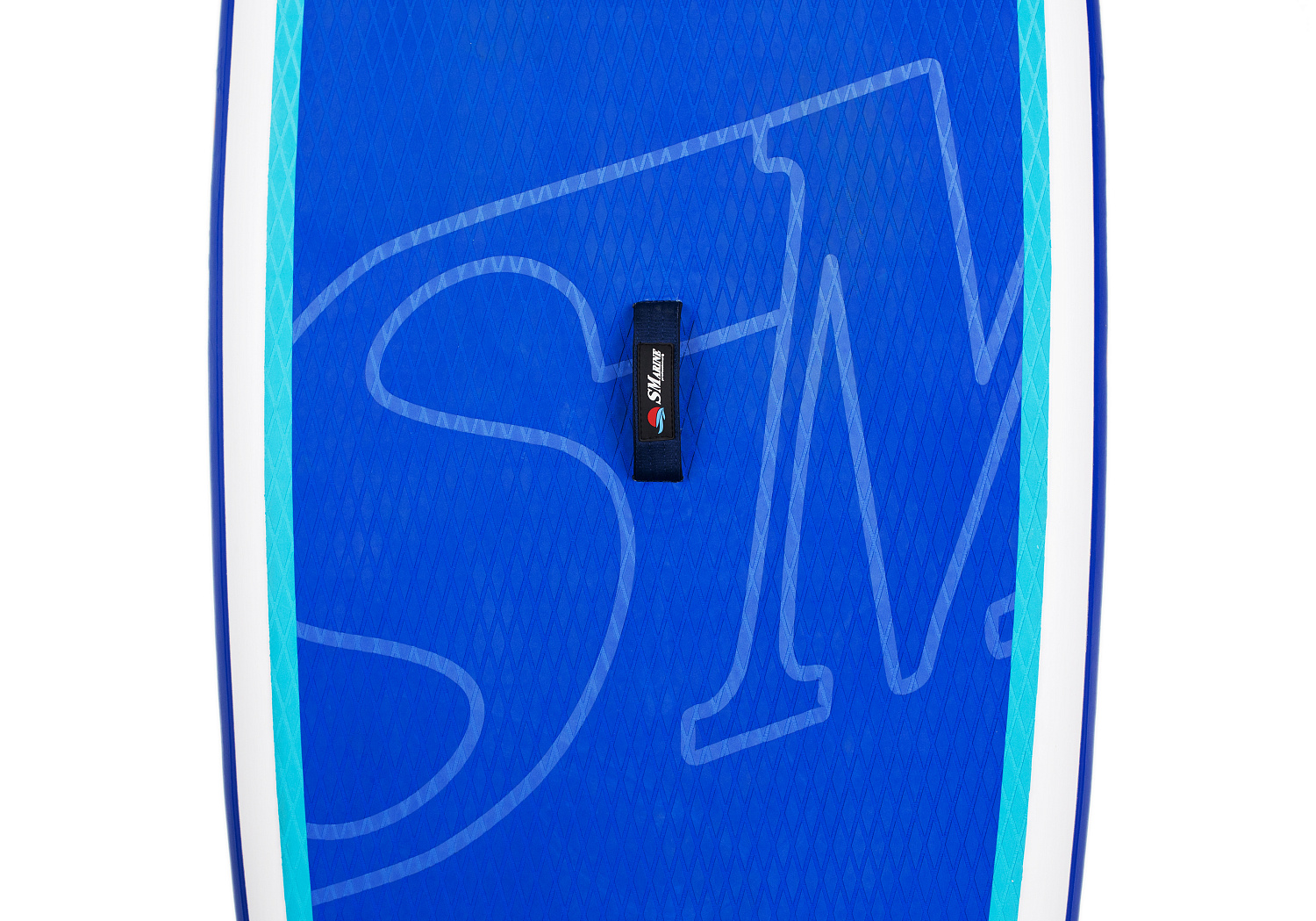 САП (SUP) Board SMARINE 10.6 в Люберцах