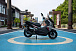 Скутер PROMAX BMW C250X в Люберцах