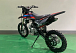 Питбайк JHLMOTO JHLofr LK125 17/14 (ZS154FMI-2) в Люберцах