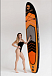 НАДУВНОЙ SUP-BOARD MOONLIGHT 11,6 в Люберцах