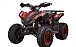 Квадроцикл YACOTA SPORTY XX 125 в Люберцах