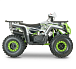 Квадроцикл YACOTA DRAGON 125 в Люберцах