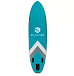 НАДУВНОЙ SUP-BOARD BUSINESS LIGHT BLUE 10 в Люберцах