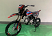 Питбайк JHLMOTO JHLofr LK125 17/14 (ZS154FMI-2) в Люберцах