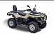 Квадроцикл HISUN TACTIC 550 (HS550ATV) NORMAL в Люберцах