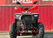 Квадроцикл PROMAX FOREST 180 в Люберцах