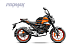 Мопед PROMAX CB130R (49) в Люберцах