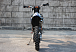 Мотоцикл JHLMOTO JHL Z3 CB250 (172FMM-3A) в Люберцах