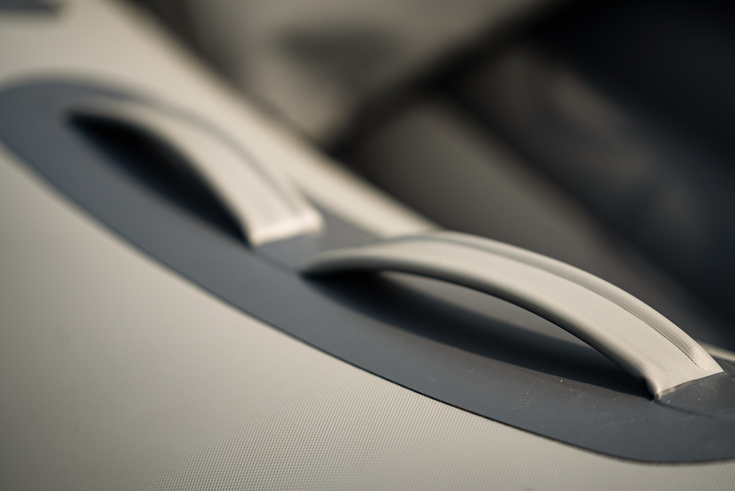 Лодка MISHIMO RIVER JET 390 под водомет в Люберцах