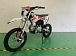 Питбайк JHLMOTO JHL Z125E (ZS154FMI-3) в Люберцах