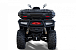 Квадроцикл HISUN TACTIC GT1000/EXTREME EDITION в Люберцах