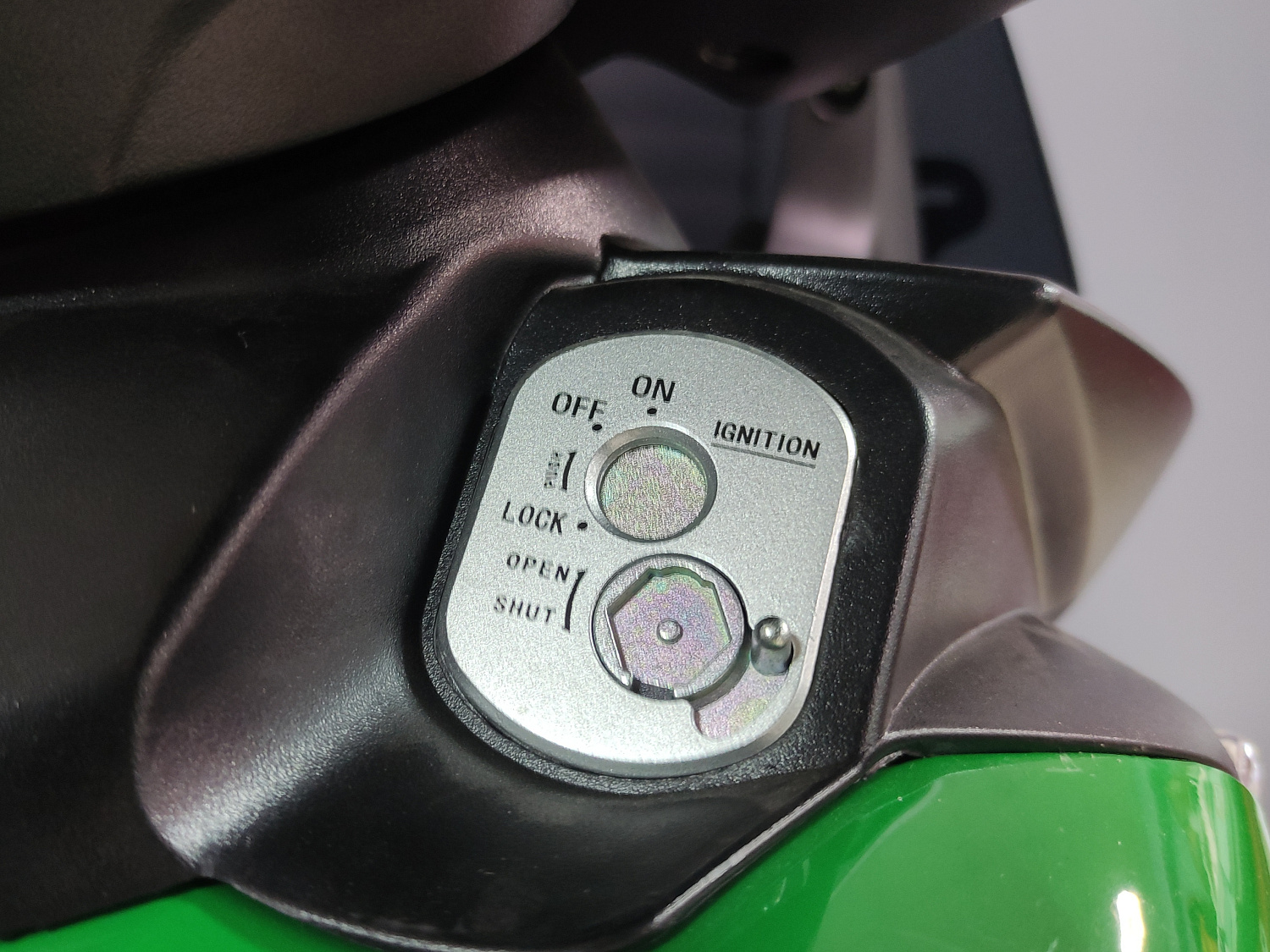 Мопед PROMAX STREET CROSS 150 (49) в Люберцах