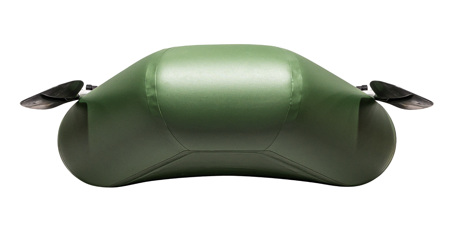 Лодка Барс 230 в Люберцах