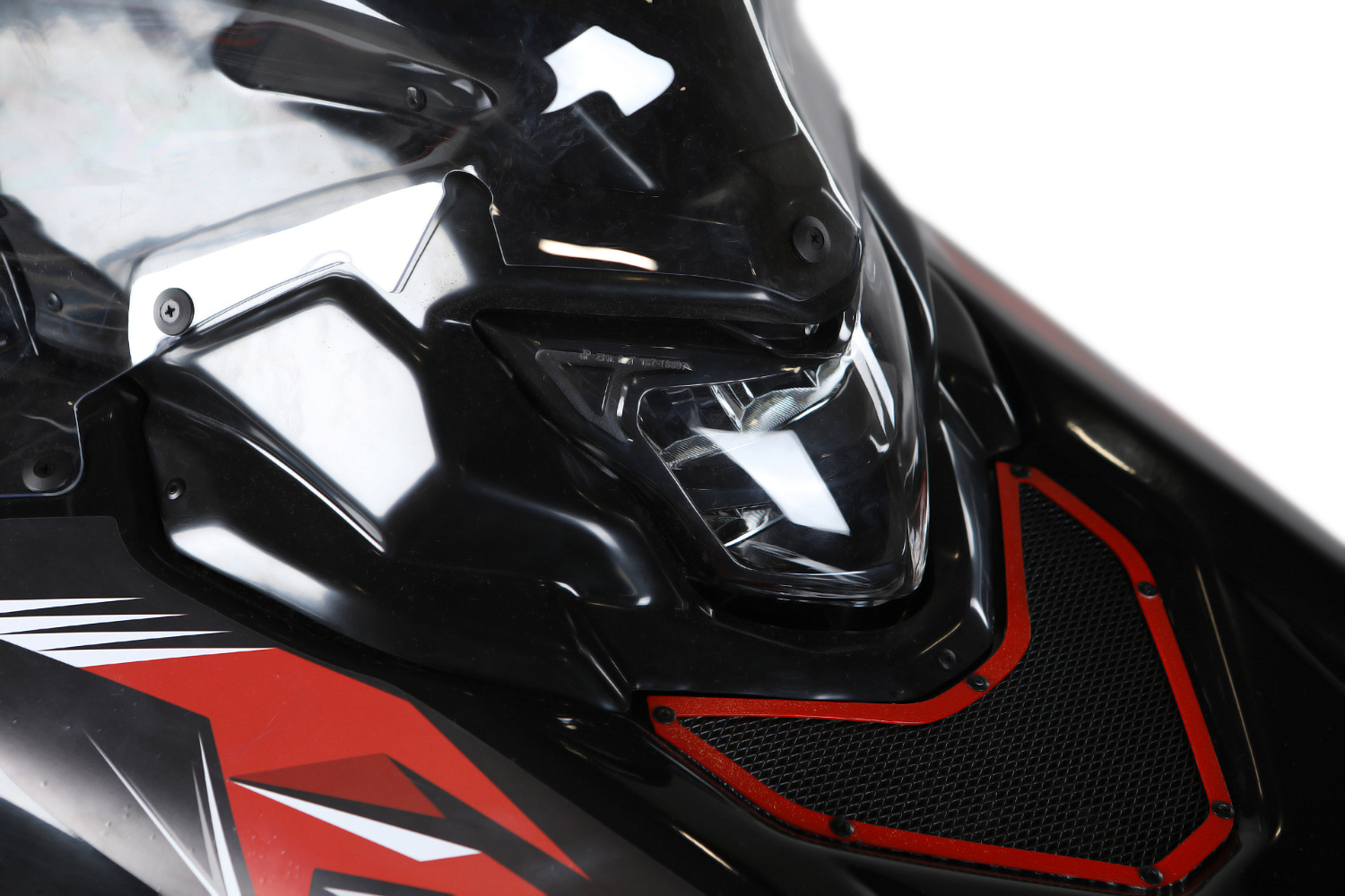 Снегоход IKUDZO HUNTER 600LK 20 V2 в Люберцах