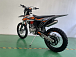 Мотоцикл JHLMOTO JHL LX4 CB300RL (175FMN) в Люберцах