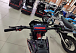 Кроссовый мотоцикл PROMAX MX280 в Люберцах