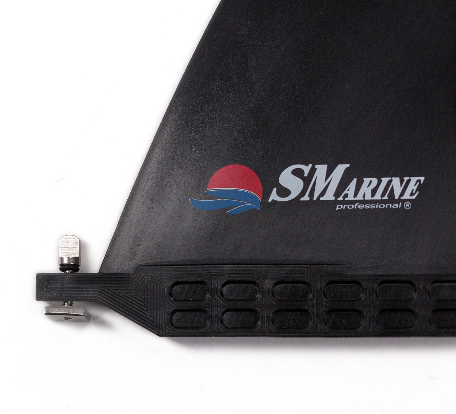 САП (SUP) Board SMARINE 10.6 в Люберцах
