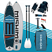 SUP (САП) Доска MISHIMO BIG-SPORT 12.6 в Люберцах
