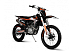 Мотоцикл JHLMOTO JHL LX1 CB250 (172FMM-3A) в Люберцах