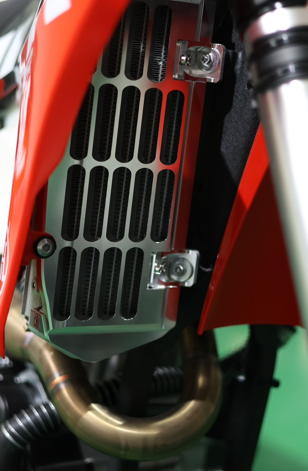 Мотоцикл JHLMOTO JHLofr GS YBS300 (176MN) в Люберцах