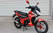 Мопед PROMAX STREET CROSS MAX 150 (49) в Люберцах