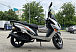 МаксиСкутер PROMAX MAGNUS 200(49) в Люберцах