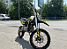 Мотоцикл (питбайк) PROMAX FIDET (ФАЙДЕТ) 145E 17/14 в Люберцах