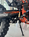 Кроссовый мотоцикл PROMAX DAIKON PR330 в Люберцах