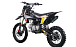 Питбайк FullCrew Teen Rider 125cc 17\14 (механ., эл.стартер) в Люберцах