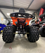 Квадроцикл PROMAX WILD 2.0 190 PRO (2025) в Люберцах