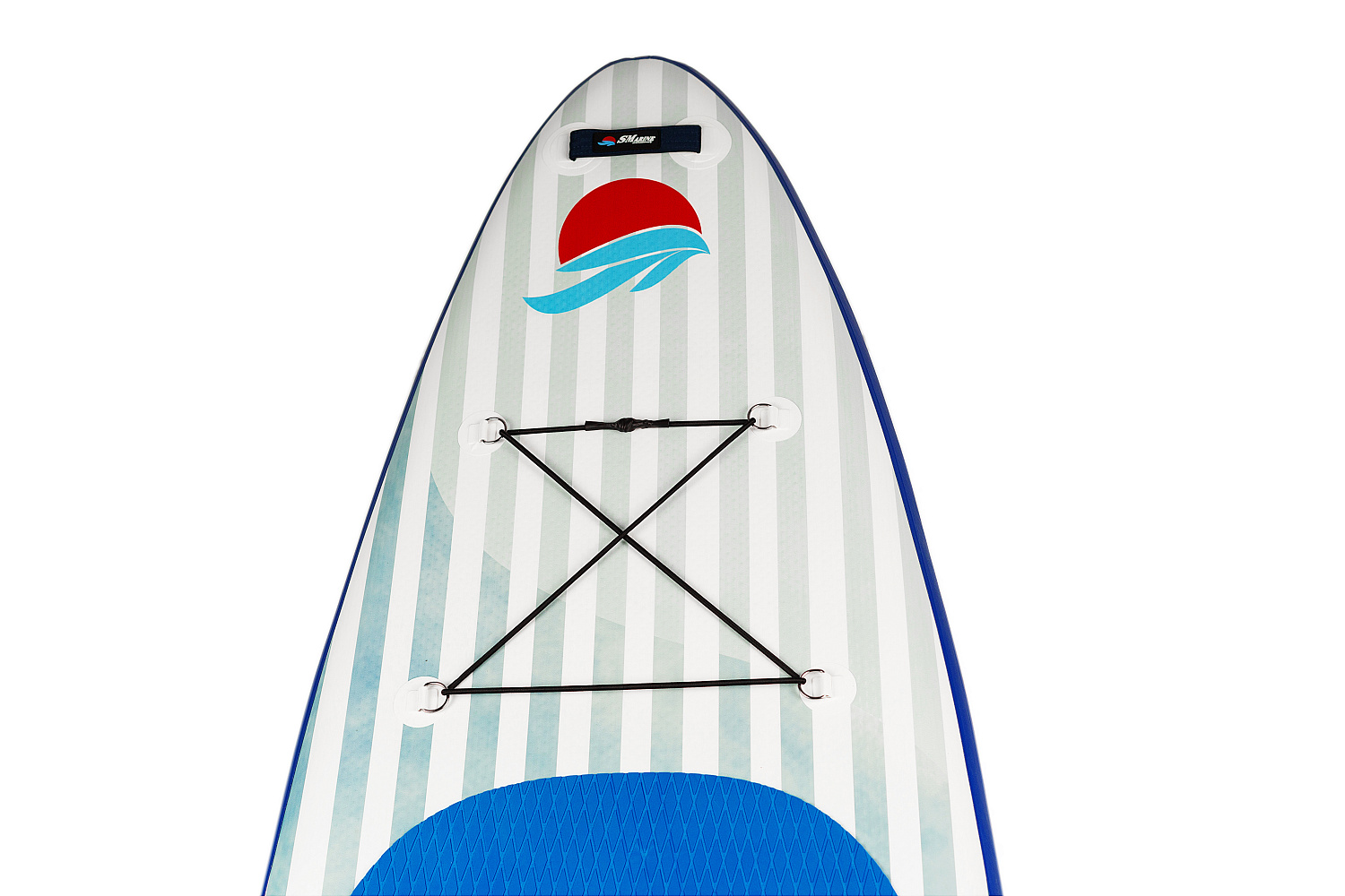 САП (SUP) Board SMARINE 10.8 в Люберцах