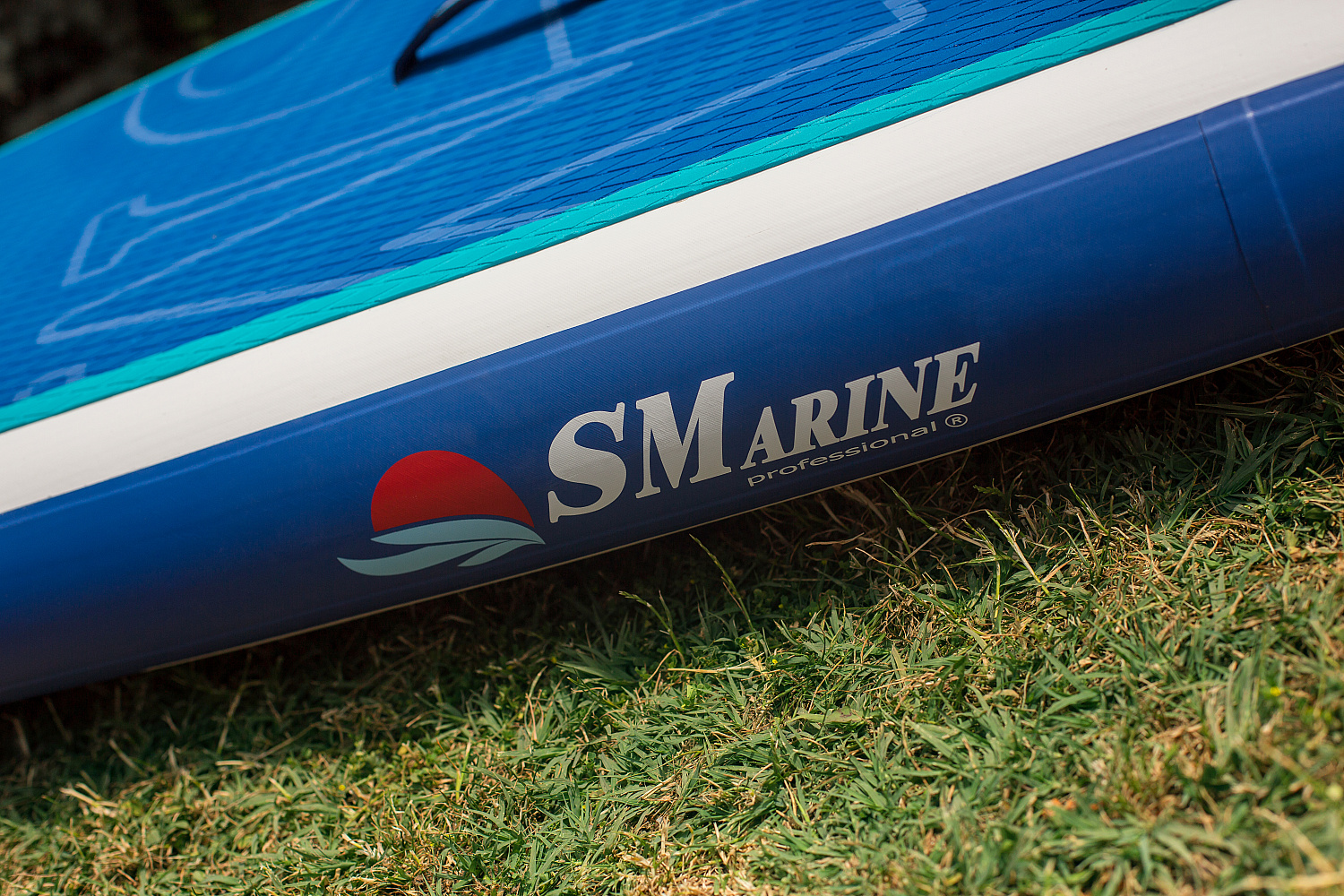САП (SUP) Board SMARINE 10.6 в Люберцах