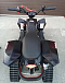 Квадроцикл PROMAX SNOW-RRO 150 + зимний комплект в Люберцах