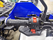 Квадроцикл PROMAX WILD 175 LUX в Люберцах