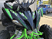 Квадроцикл PROMAX RAPTOR 300 NEW Monster в Люберцах
