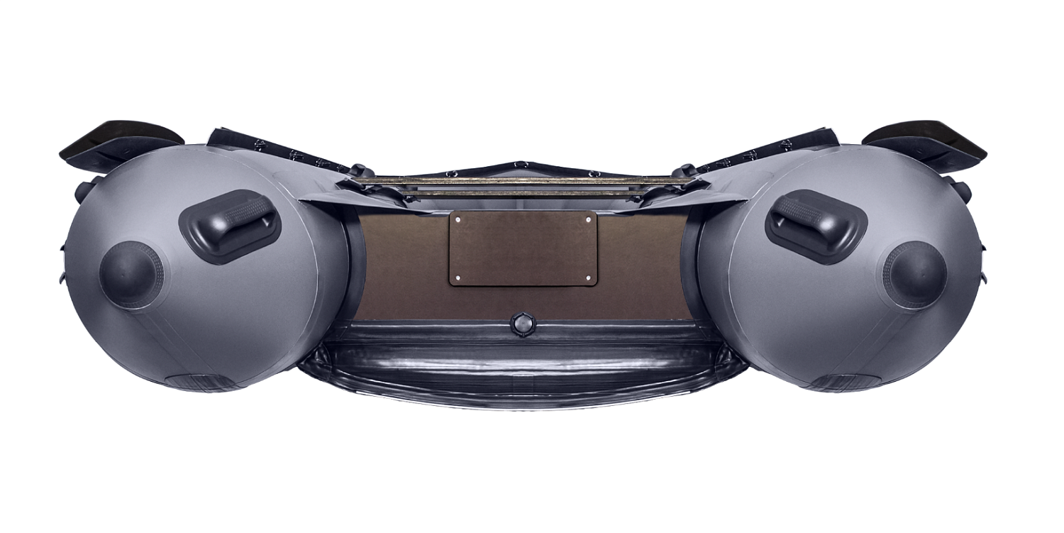 Лодка APACHE 3700 НДНД в Люберцах