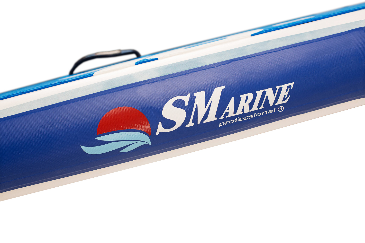 САП (SUP) Board SMARINE 10.8 в Люберцах