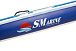 САП (SUP) Board SMARINE 10.8 в Люберцах