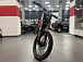 Мотоцикл (питбайк) PROMAX FIDET (ФАЙДЕТ) 190E MAX PRO LUX 19/16 в Люберцах