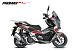 МаксиСкутер PROMAX-HONDA ADV 150 (49) (Inspired by HONDA) в Люберцах