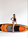НАДУВНОЙ SUP-BOARD MOONLIGHT 11,6 в Люберцах